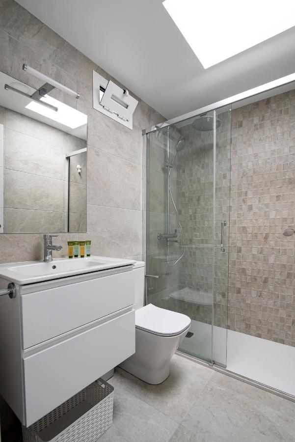 Home2Book Stylish Duplex Maspalomas, Pool&Terrace Maspalomas  Ngoại thất bức ảnh
