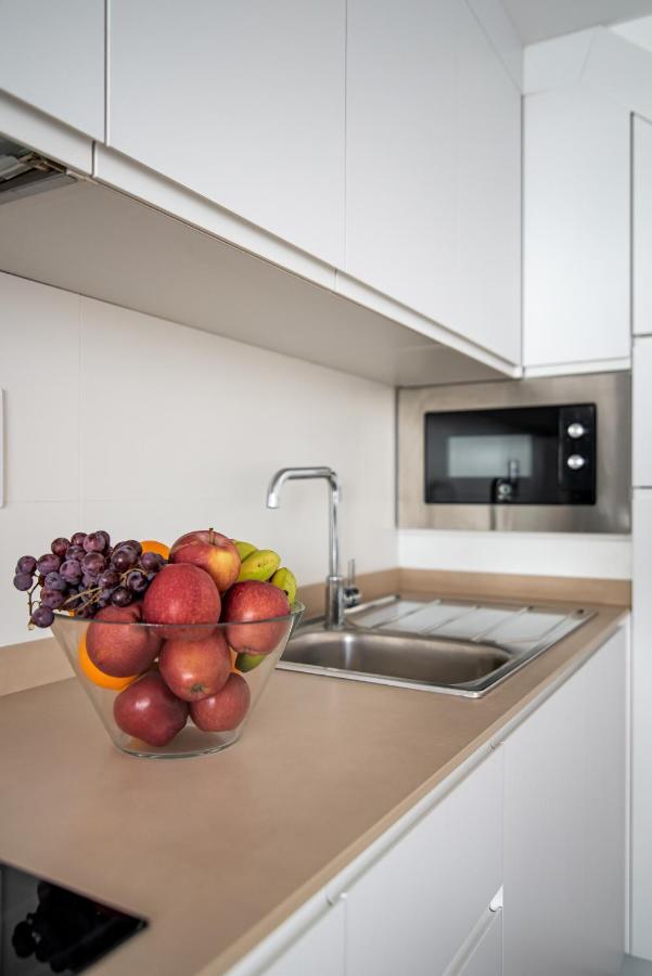 Home2Book Stylish Duplex Maspalomas, Pool&Terrace Maspalomas  Ngoại thất bức ảnh