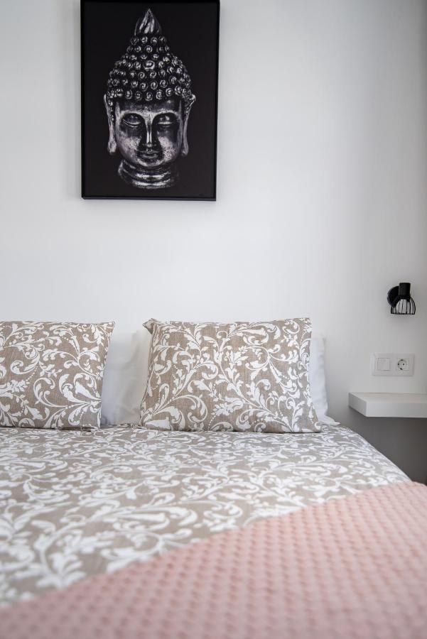 Home2Book Stylish Duplex Maspalomas, Pool&Terrace Maspalomas  Ngoại thất bức ảnh
